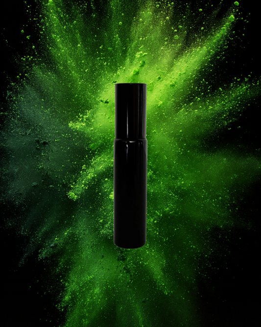 The Draco Primer