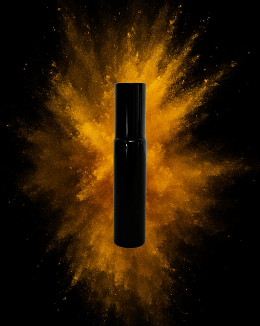 The Leo Primer